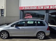 PEUGEOT 307 SW 1.6 HDI