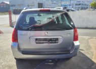 PEUGEOT 307 SW 1.6 HDI