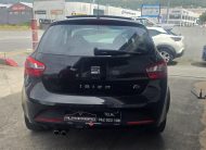Seat Ibiza 1.4 TDi FR