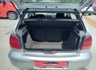 Volkswagen Polo 1.4 TDi