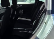 PEUGEOT 307 SW 1.6 HDI
