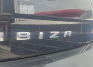 Seat Ibiza 1.4 TDi FR