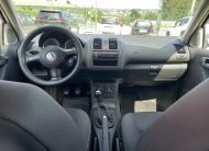 Volkswagen Polo 1.4 TDi