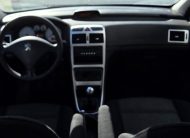 PEUGEOT 307 SW 1.6 HDI