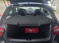 Seat Ibiza 1.4 TDi FR