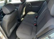 Volkswagen Polo 1.4 TDi