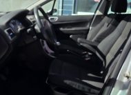 PEUGEOT 307 SW 1.6 HDI