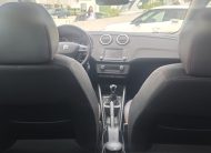 Seat Ibiza 1.4 TDi FR