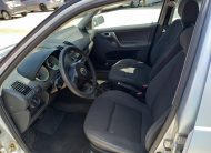 Volkswagen Polo 1.4 TDi