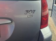 PEUGEOT 307 SW 1.6 HDI
