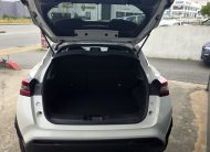 Nissan Juke 1.0 DIG-T Acenta