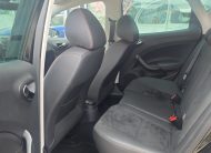 Seat Ibiza 1.4 TDi FR