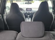 Nissan Juke 1.0 DIG-T Acenta