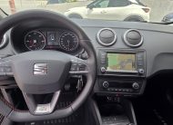 Seat Ibiza 1.4 TDi FR