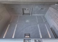 Peugeot 3008 2.0 HDi Hybrid4 Limited Edition