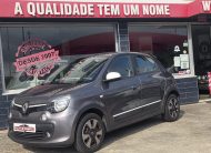 Renault Twingo Sce 70 Night & Day