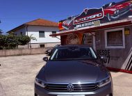 Volkswagen Passat 2.0 TDi Confortline DSG