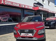 Hyundai Kauai 1.0 TGDI Premium