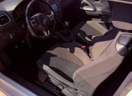 VW Scirocco 1.4 TSI Sport