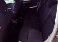 Peugeot 208 1.2 e-VTi Style