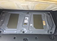 Renault Twingo Sce 70 Night & Day