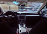 Volkswagen Passat 2.0 TDi Confortline DSG