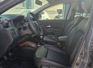 Dacia Duster 1.0 TCe LPG Extreme