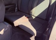 VW Scirocco 1.4 TSI Sport