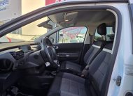 Citroen C4 Cactus 1.2