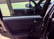 Peugeot 208 1.2 e-VTi Style