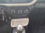 Renault Twingo Sce 70 Night & Day