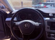 Volkswagen Passat 2.0 TDi Confortline DSG