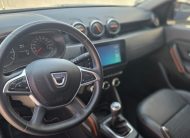 Dacia Duster 1.0 TCe LPG Extreme