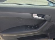 Audi A3 Sportback 1.6 Tdi Highline