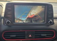 Hyundai Kauai 1.0 TGDI Premium