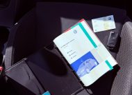 VW Scirocco 1.4 TSI Sport
