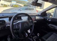 Citroen C4 Cactus 1.2