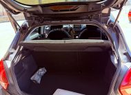 Peugeot 208 1.2 e-VTi Style