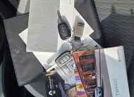 Renault Twingo Sce 70 Night & Day