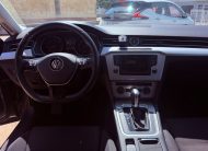 Volkswagen Passat 2.0 TDi Confortline DSG