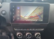 Dacia Duster 1.0 TCe LPG Extreme