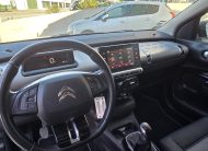 Citroen C4 Cactus 1.2