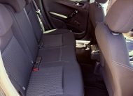Peugeot 208 1.2 e-VTi Style