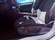 Volkswagen Passat 2.0 TDi Confortline DSG
