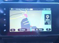 Dacia Duster 1.0 TCe LPG Extreme