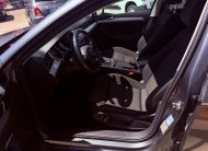 Volkswagen Passat 2.0 TDi Confortline DSG