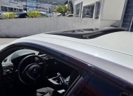 BMW 116D EfficientDynamics Sport Line