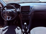 Peugeot 208 1.2 e-VTi Style