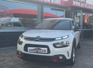 Citroen C4 Cactus 1.2