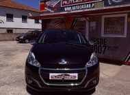 Peugeot 208 1.2 e-VTi Style